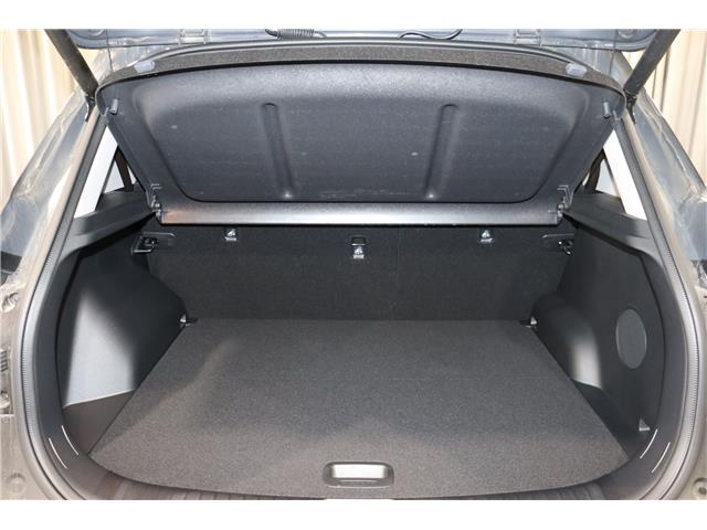 2026 Kia Seltos SX w/Black Interior (Stk: 26606) in Edmonton - Image 26 of 29