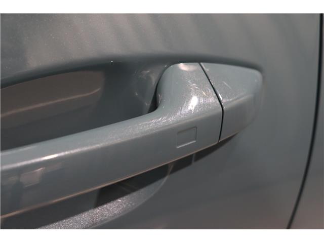 2026 Kia Seltos X-Line (Stk: 26611) in Edmonton - Image 9 of 30