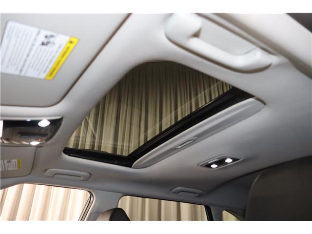 2026 Kia Seltos X-Line (Stk: 26611) in Edmonton - Image 12 of 30