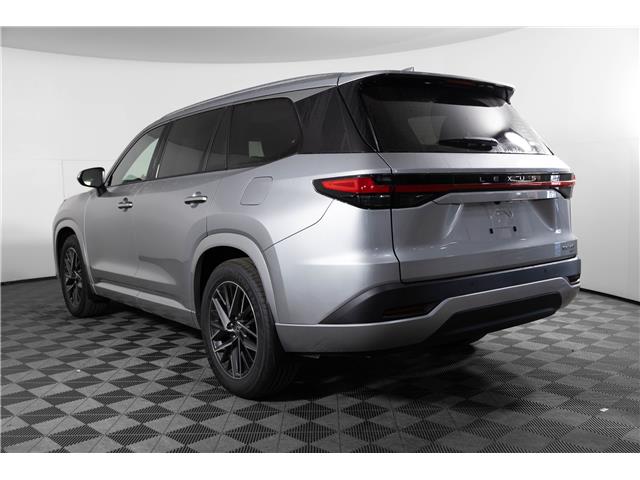 2025 Lexus TX 350 Base (Stk: X3428) in London - Image 4 of 36