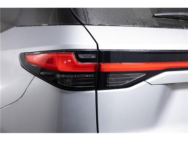 2025 Lexus TX 350 Base (Stk: X3428) in London - Image 7 of 36