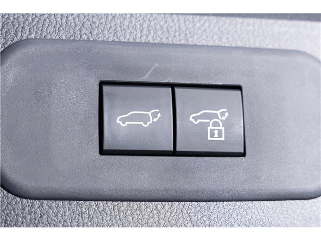 2025 Lexus TX 350 Base (Stk: X3428) in London - Image 9 of 36