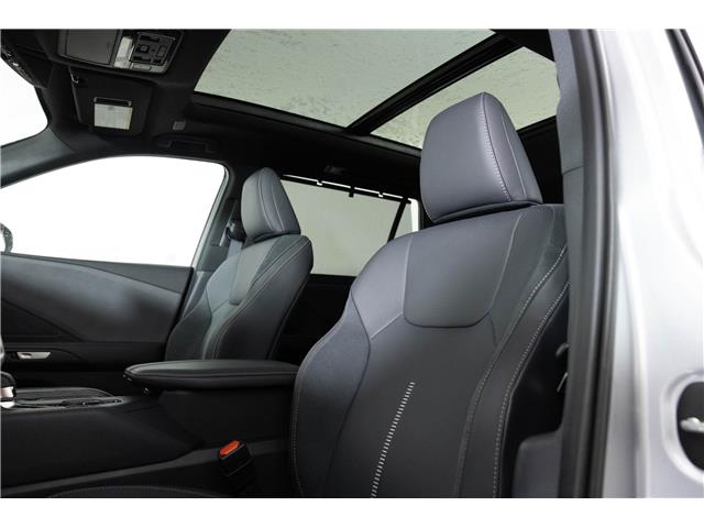 2025 Lexus TX 350 Base (Stk: X3428) in London - Image 16 of 36