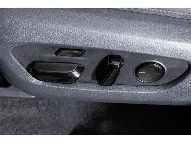 2025 Lexus TX 350 Base (Stk: X3428) in London - Image 14 of 36