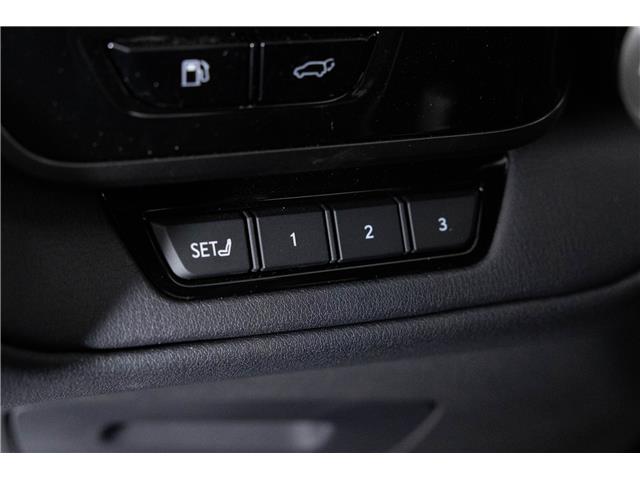 2025 Lexus TX 350 Base (Stk: X3428) in London - Image 15 of 36