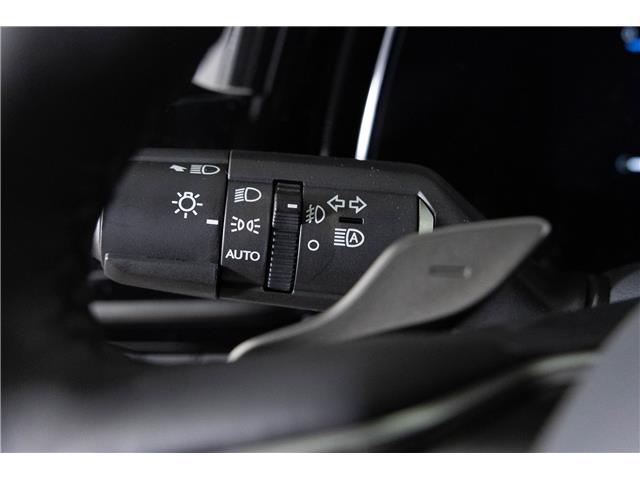 2025 Lexus TX 350 Base (Stk: X3428) in London - Image 20 of 36