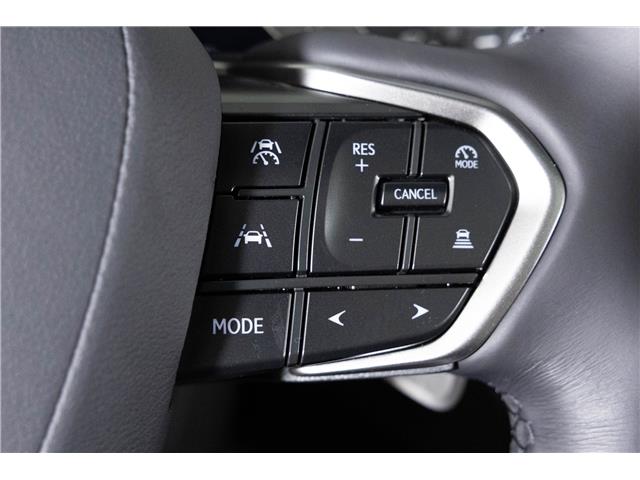 2025 Lexus TX 350 Base (Stk: X3428) in London - Image 21 of 36