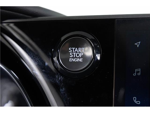 2025 Lexus TX 350 Base (Stk: X3428) in London - Image 24 of 36