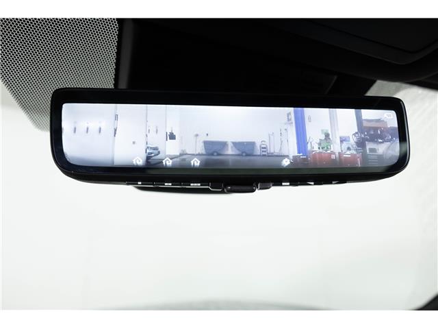 2025 Lexus TX 350 Base (Stk: X3428) in London - Image 26 of 36