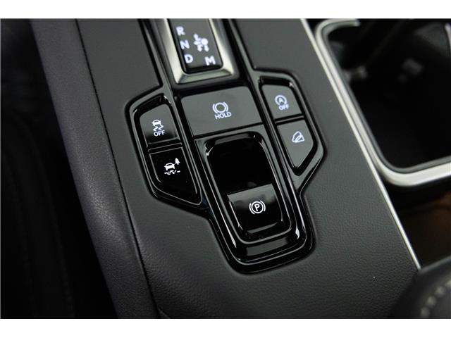 2025 Lexus TX 350 Base (Stk: X3428) in London - Image 32 of 36