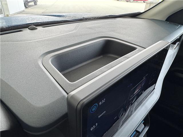 2025 Ford Maverick Lobo Standard (Stk: 25332) in Port Alberni - Image 22 of 28