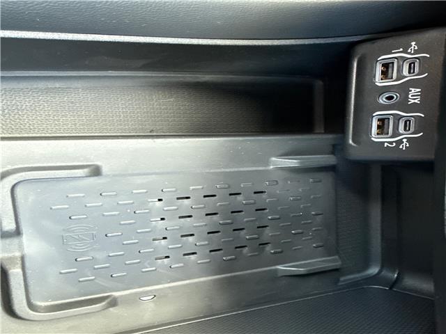 2026 Dodge Durango GT (Stk: 26-004) in Hanover - Image 17 of 24