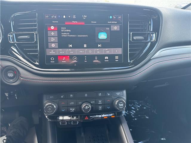 2026 Dodge Durango GT (Stk: 26-004) in Hanover - Image 13 of 24