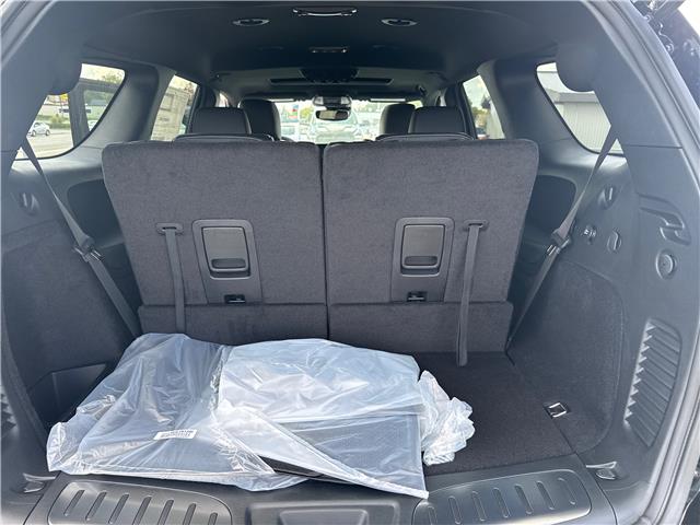 2026 Dodge Durango GT (Stk: 26-004) in Hanover - Image 23 of 24