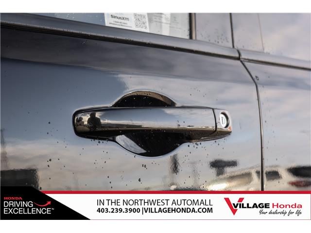 2017 Jeep Compass Sport/North (Stk: B8954) in Calgary - Image 15 of 36