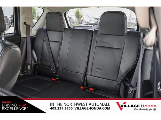 2017 Jeep Compass Sport/North (Stk: B8954) in Calgary - Image 36 of 36