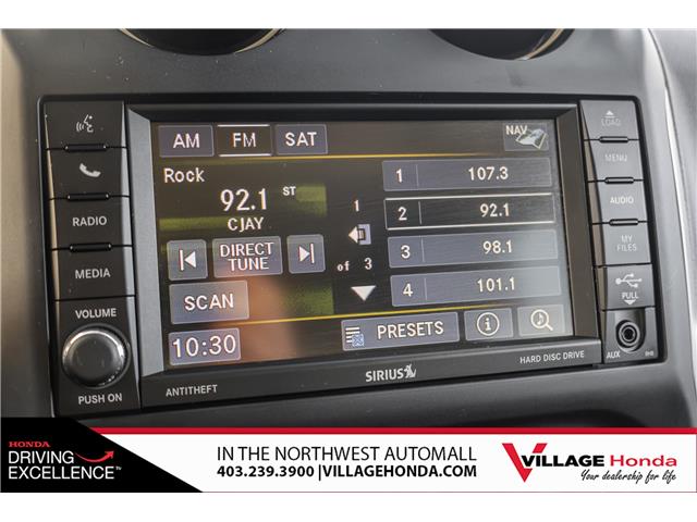 2017 Jeep Compass Sport/North (Stk: B8954) in Calgary - Image 27 of 36