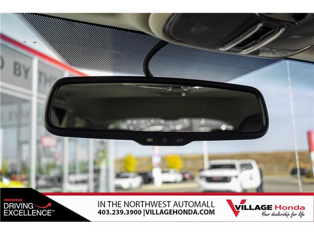 2017 Jeep Compass Sport/North (Stk: B8954) in Calgary - Image 29 of 36