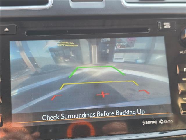 2017 Subaru Forester 2.0XT Limited (Stk: 2508449) in Waterloo - Image 20 of 27 2017 Subaru Forester 2.0XT Limited (Stk: 2508449) in Waterloo - Image 20 of 27