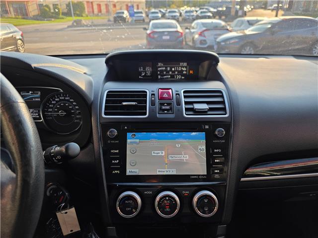 2017 Subaru Forester 2.0XT Limited (Stk: 2508449) in Waterloo - Image 19 of 27 2017 Subaru Forester 2.0XT Limited (Stk: 2508449) in Waterloo - Image 19 of 27