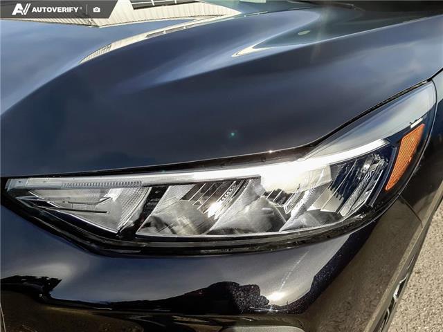 2026 Ford Escape PHEV (Stk: DT017) in Kamloops - Image 9 of 35