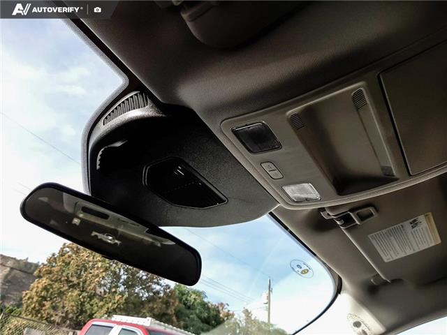 2026 Ford Escape PHEV (Stk: DT017) in Kamloops - Image 30 of 35