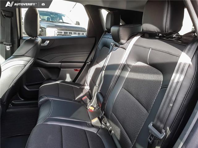 2026 Ford Escape PHEV (Stk: DT017) in Kamloops - Image 32 of 35