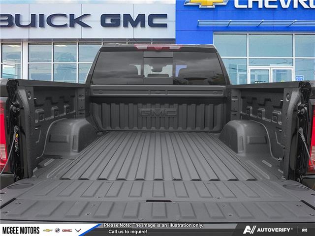 2026 GMC Sierra 1500 Denali Ultimate (Stk: 144055) in Goderich - Image 7 of 23 2026 GMC Sierra 1500 Denali Ultimate (Stk: 144055) in Goderich - Image 7 of 23