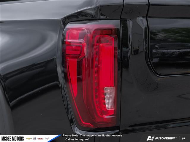 2026 GMC Sierra 1500 Denali Ultimate (Stk: 144055) in Goderich - Image 11 of 23 2026 GMC Sierra 1500 Denali Ultimate (Stk: 144055) in Goderich - Image 11 of 23