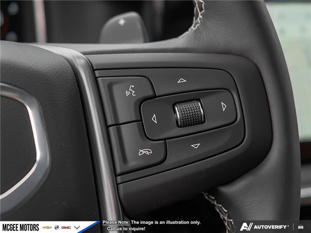 2026 GMC Sierra 1500 Denali Ultimate (Stk: 144055) in Goderich - Image 15 of 23 2026 GMC Sierra 1500 Denali Ultimate (Stk: 144055) in Goderich - Image 15 of 23