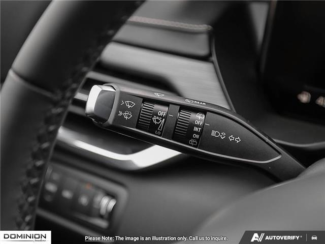 2026 GMC Acadia Elevation (Stk: 28508) in Thunder Bay - Image 23 of 24