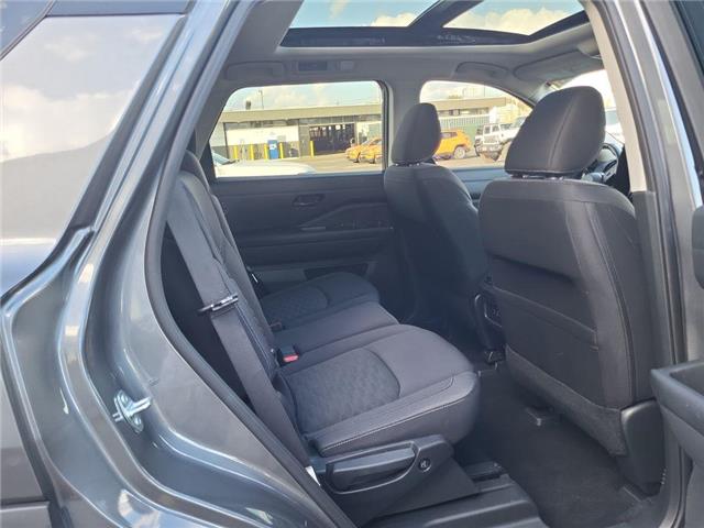 2024 Nissan Pathfinder SV (Stk: 47158) in Windsor - Image 20 of 21