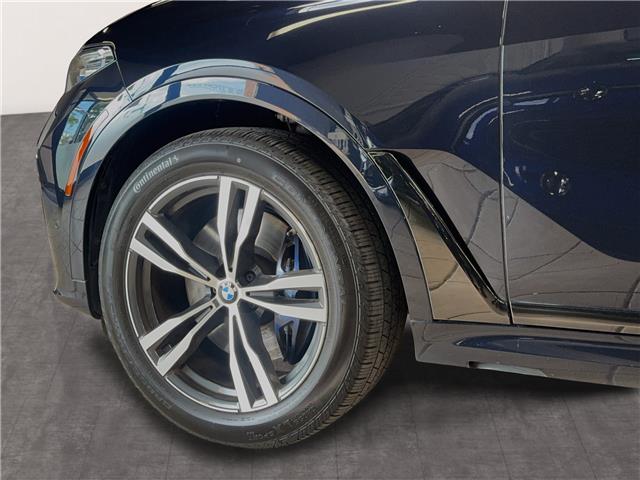2021 BMW X7  (Stk: AP3378) in Vaughan - Image 7 of 22