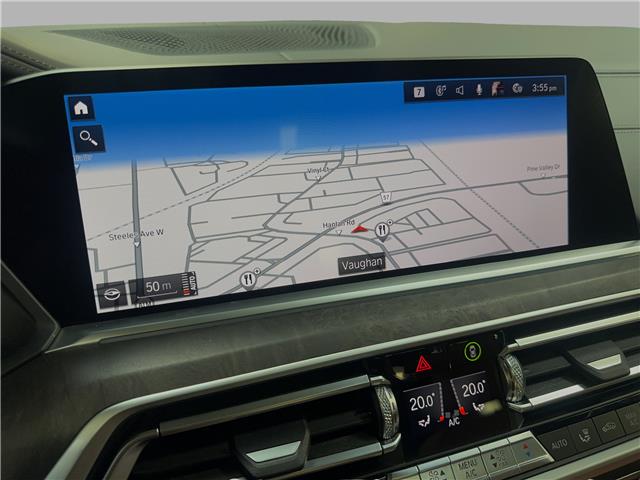 2021 BMW X7  (Stk: AP3378) in Vaughan - Image 12 of 22