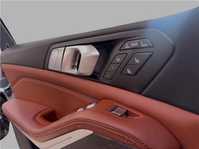 2021 BMW X7  (Stk: AP3378) in Vaughan - Image 19 of 22