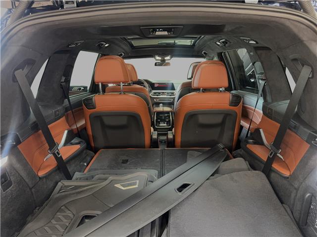 2021 BMW X7  (Stk: AP3378) in Vaughan - Image 21 of 22