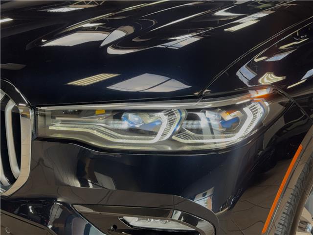 2021 BMW X7  (Stk: AP3378) in Vaughan - Image 22 of 22