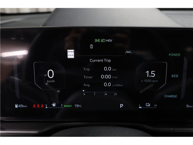 2026 Kia Sportage Plug-In Hybrid SX w/Black Interior (Stk: 26618) in Edmonton - Image 33 of 33 2026 Kia Sportage Plug-In Hybrid SX w/Black Interior (Stk: 26618) in Edmonton - Image 33 of 33