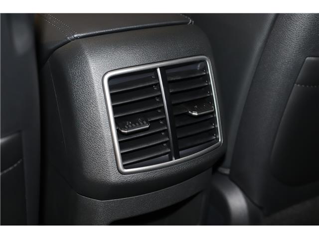 2026 Kia Sportage Plug-In Hybrid SX w/Black Interior (Stk: 26618) in Edmonton - Image 28 of 33 2026 Kia Sportage Plug-In Hybrid SX w/Black Interior (Stk: 26618) in Edmonton - Image 28 of 33