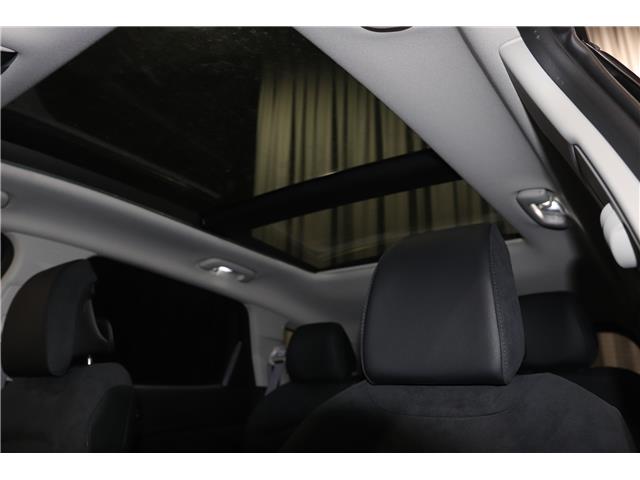 2026 Kia Sportage Plug-In Hybrid SX w/Black Interior (Stk: 26618) in Edmonton - Image 12 of 33 2026 Kia Sportage Plug-In Hybrid SX w/Black Interior (Stk: 26618) in Edmonton - Image 12 of 33