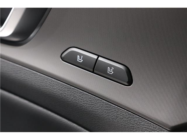 2026 Kia Sportage Plug-In Hybrid SX w/Black Interior (Stk: 26618) in Edmonton - Image 13 of 33 2026 Kia Sportage Plug-In Hybrid SX w/Black Interior (Stk: 26618) in Edmonton - Image 13 of 33