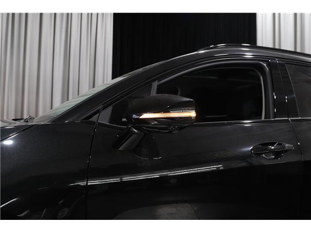 2026 Kia Sportage Plug-In Hybrid SX w/Black Interior (Stk: 26618) in Edmonton - Image 8 of 33 2026 Kia Sportage Plug-In Hybrid SX w/Black Interior (Stk: 26618) in Edmonton - Image 8 of 33