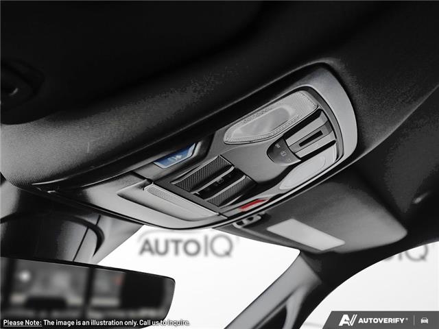 2026 RAM 2500 Big Horn in St. Thomas - Image 16 of 22