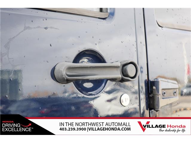 2013 Jeep Wrangler Unlimited Sahara (Stk: VQ1262A) in Calgary - Image 14 of 33