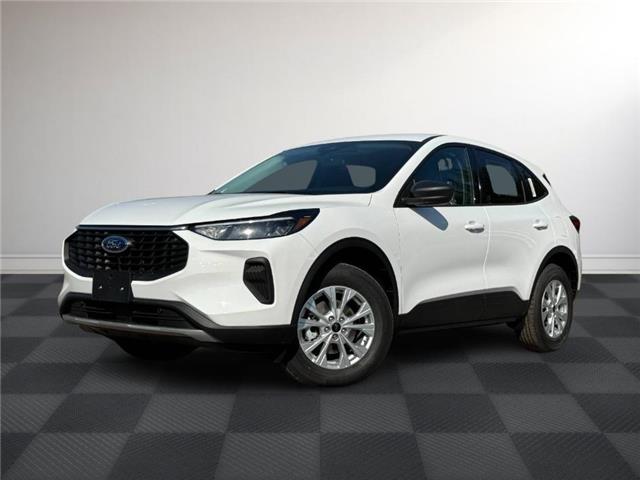 2025 Ford Escape Active (Stk: ES63568) in Windsor - Image 1 of 27