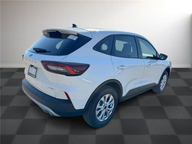 2025 Ford Escape Active (Stk: ES63568) in Windsor - Image 6 of 27