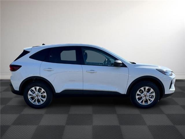 2025 Ford Escape Active (Stk: ES63568) in Windsor - Image 7 of 27