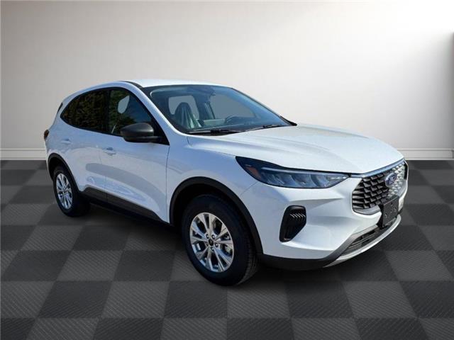 2025 Ford Escape Active (Stk: ES63568) in Windsor - Image 9 of 27