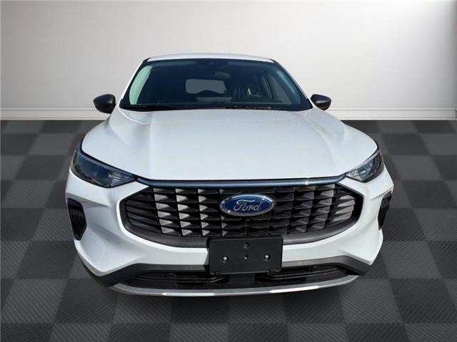 2025 Ford Escape Active (Stk: ES63568) in Windsor - Image 10 of 27