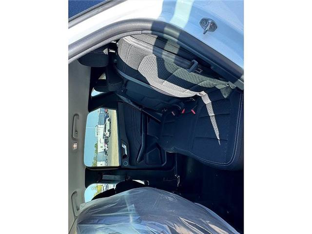 2025 Ford Escape Active (Stk: ES63568) in Windsor - Image 11 of 27